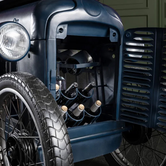Bar_Racing-Car_4
