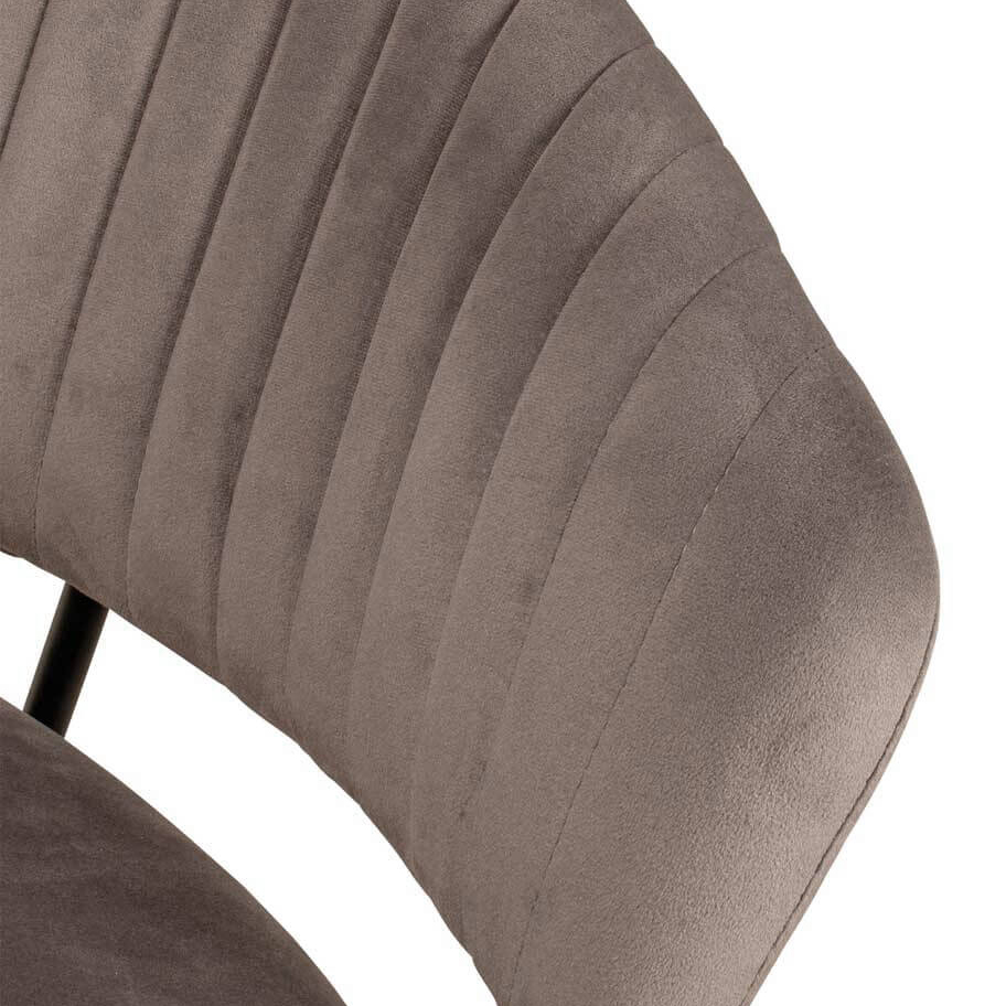 Restaurantstuhl_Polsterstuhl_Mijas-Black-Quartz-101_Detail1mEf9ikGJk3iVo