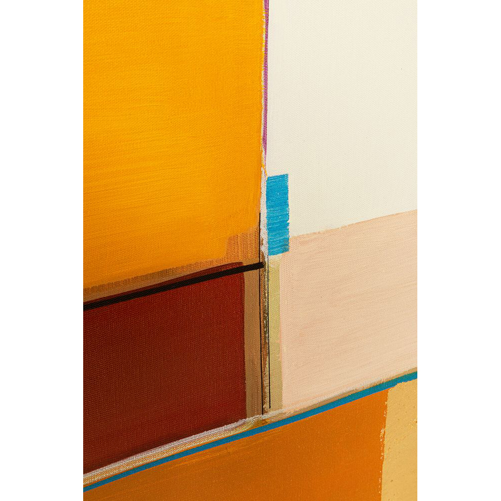 53897_detail_b