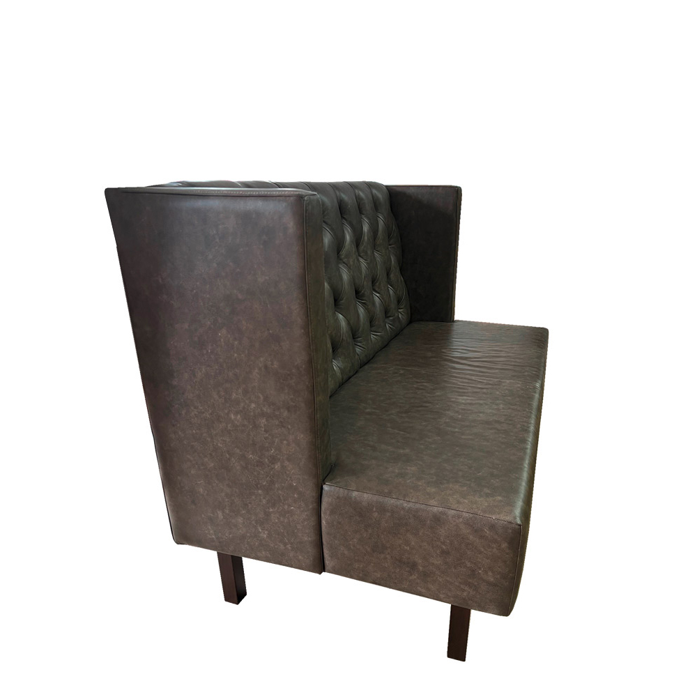 300725-02-WD_seite