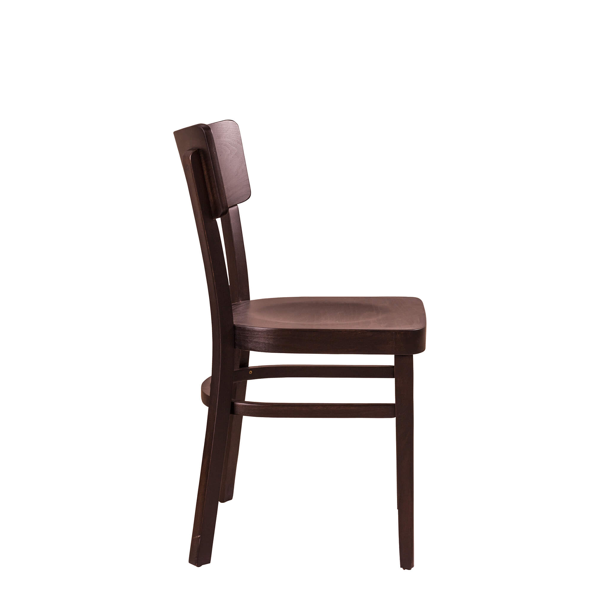 Holzstuhl_Lugona_AW_seite