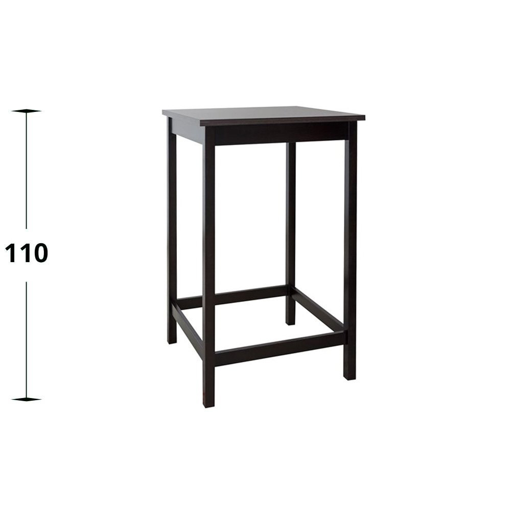 Zoro Stehtisch Zoro Stehtisch