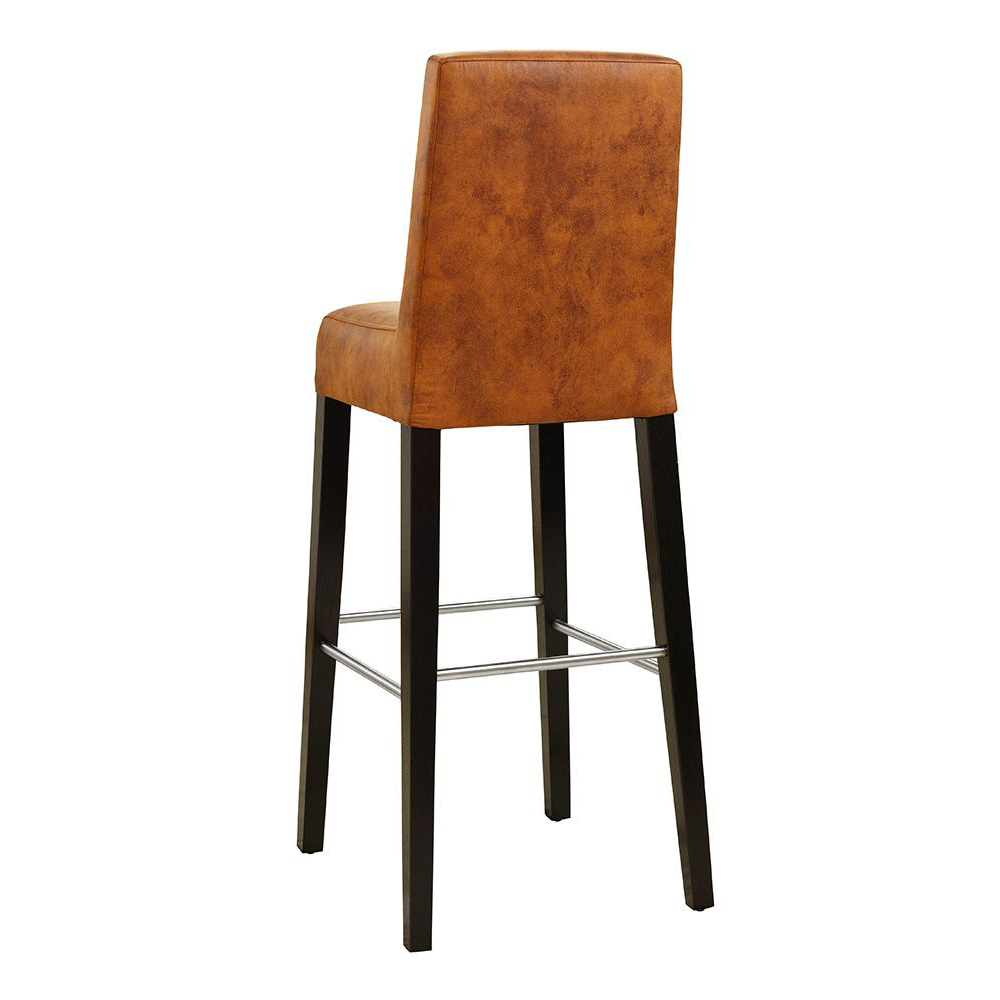 gastronomie-barhocker-bimo-bar-300-_3