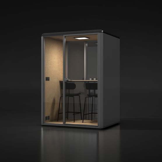 cabina-M-gris-fons-negre