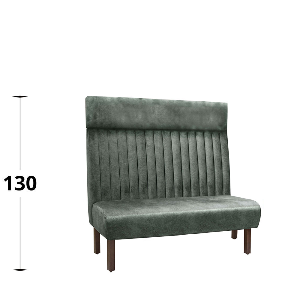 Q-133-K_mont_1000px Q 133 K