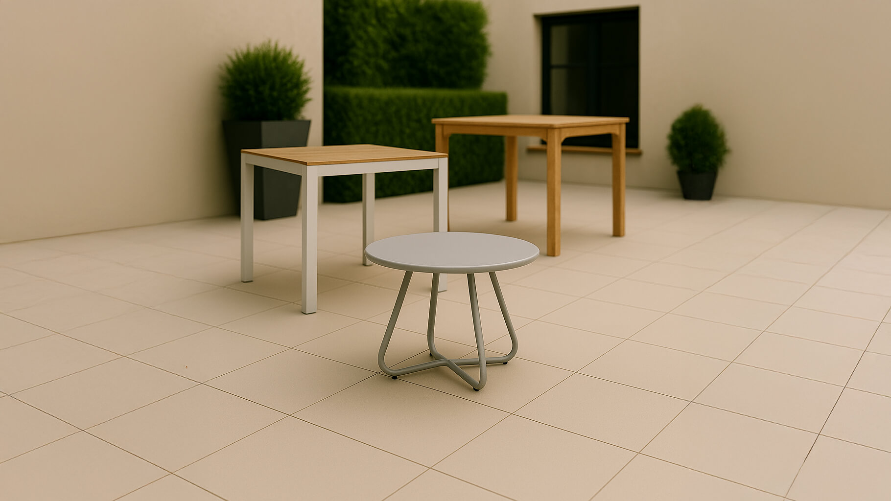 category-bild category-bild