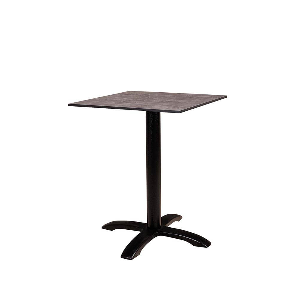 HPL-Compact_Stone-brown_Tischplatte_29