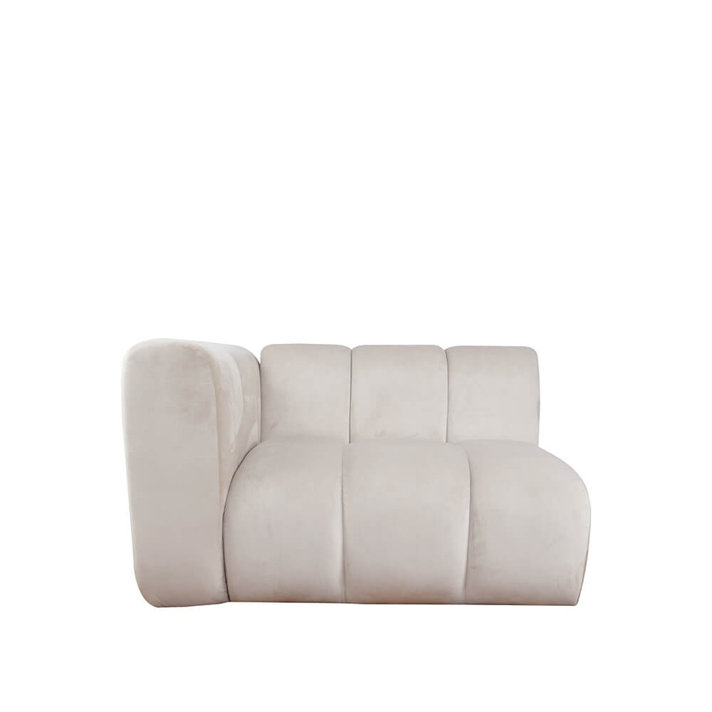 sitzgruppe_Modulsofa_gandia_linkes_seitenelement_114cm_breit_frontalGPSqaL3mDOqew Gandia Arm Links 114