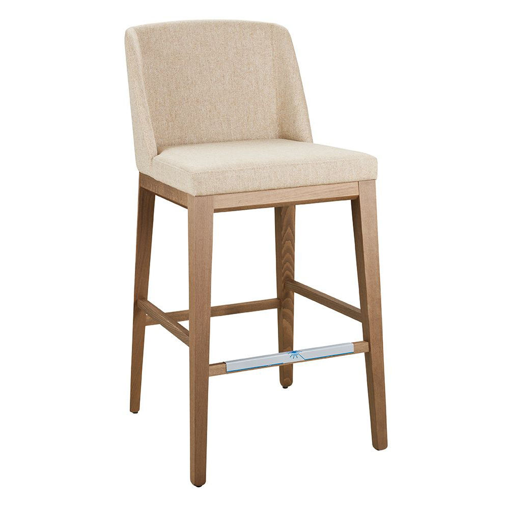 Cantura-Bar_Noce-Canaletto_vorne_2_1000px Cantura Bar