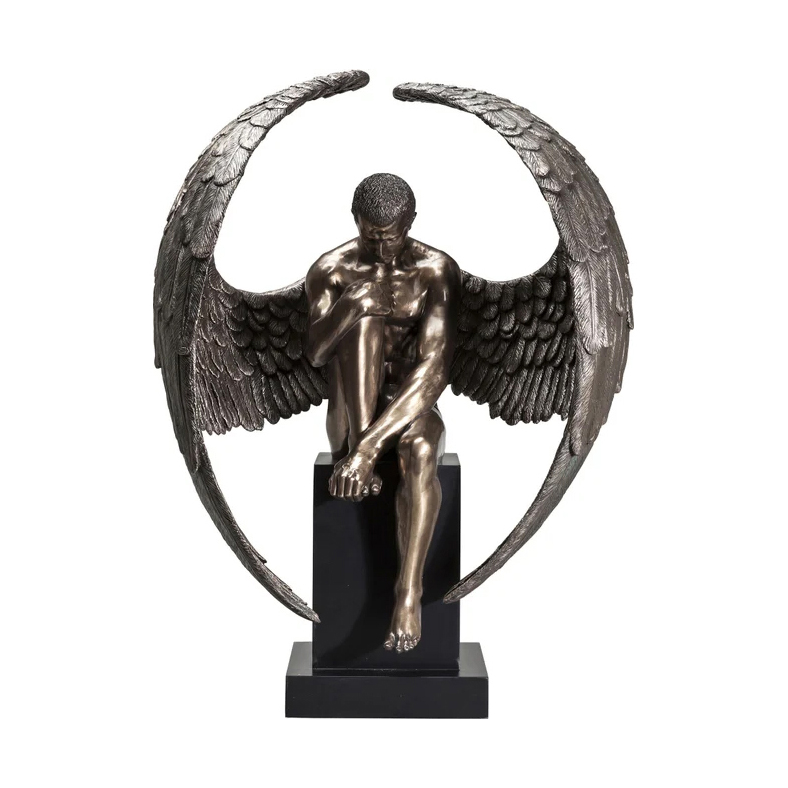 Deko-Figur-Nude-Sad-Angel-Big_1 Deko Figur Nude Sad Angel Big