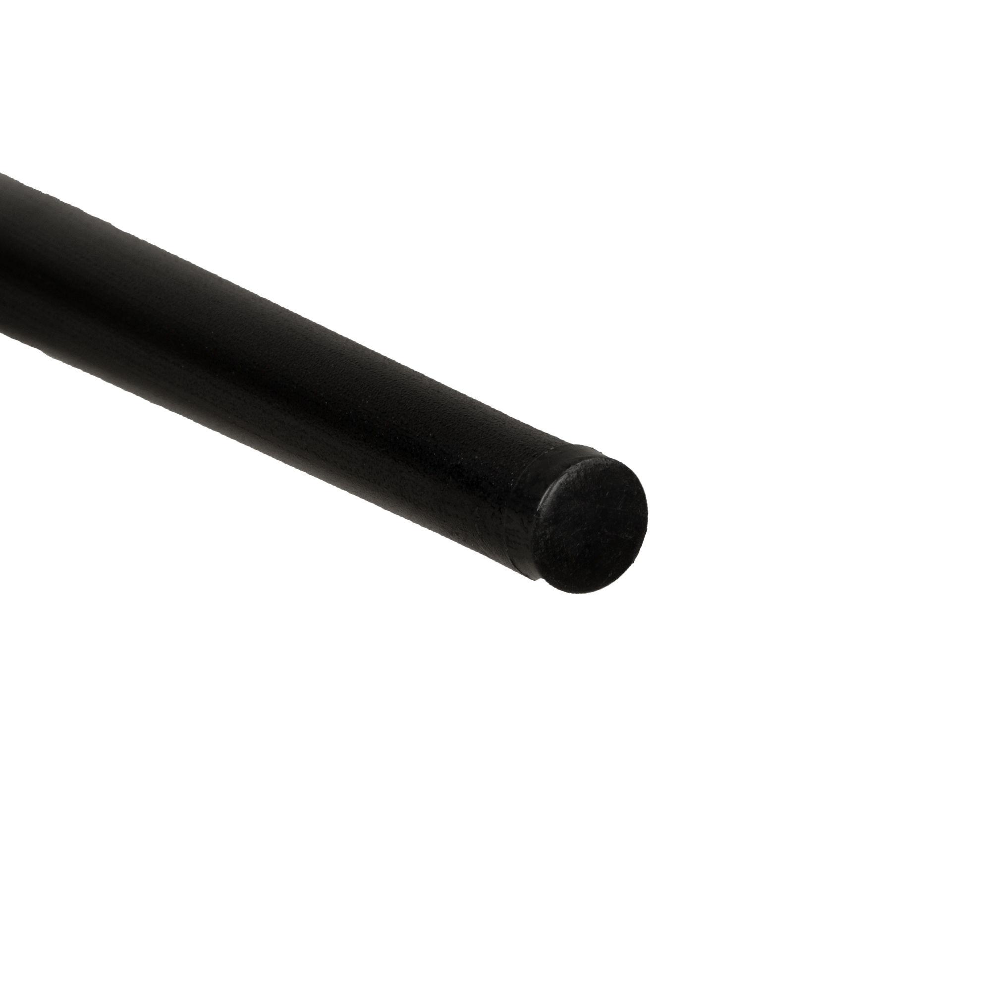 Vollpolsterbarhocker Mania Bermuda-800 – Detail Stuhlbein