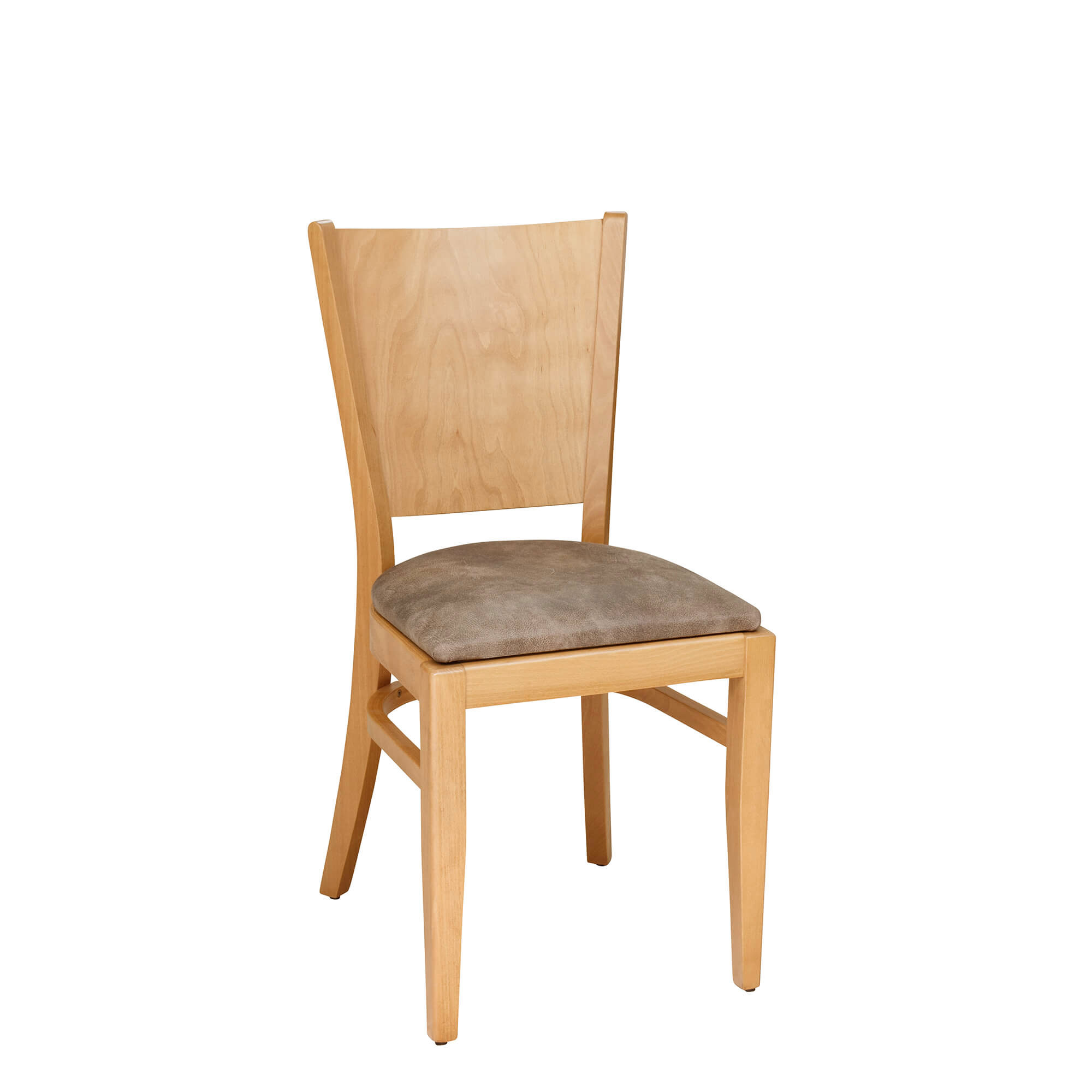 Holzstuhl Saravo P BD Holzstuhl Saravo P BD