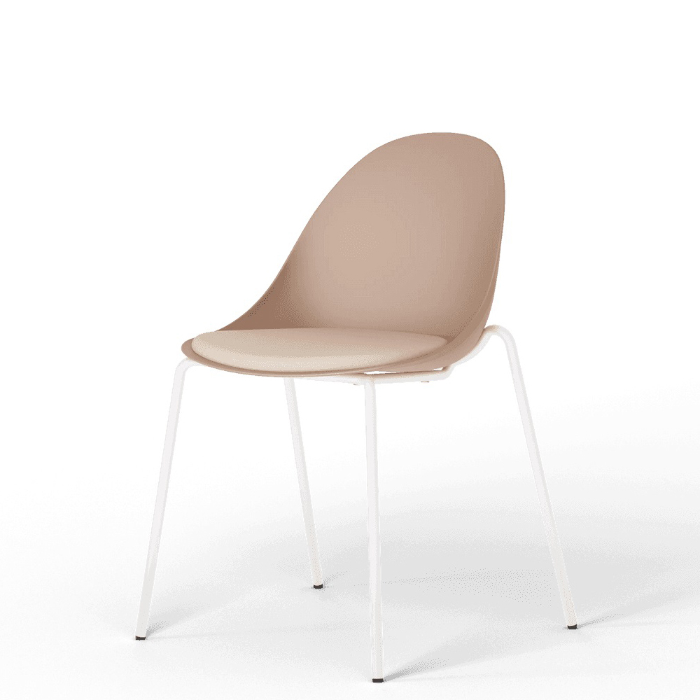 03-HIRO-BEIGE-GRAY-PADDED-SEAT-Medium-1