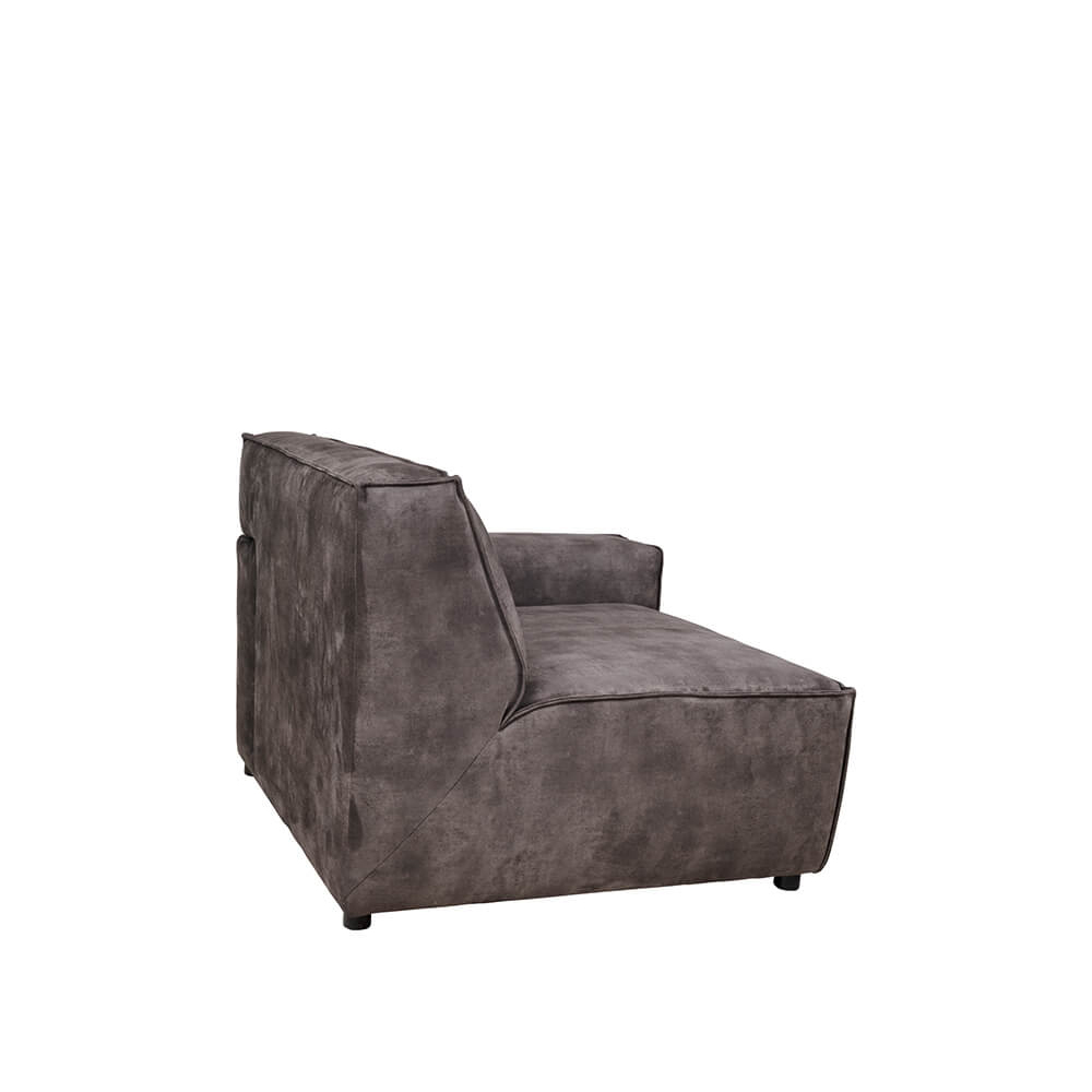 modularsofa_Sitzelement_Novoro_Arm_rechts_seite