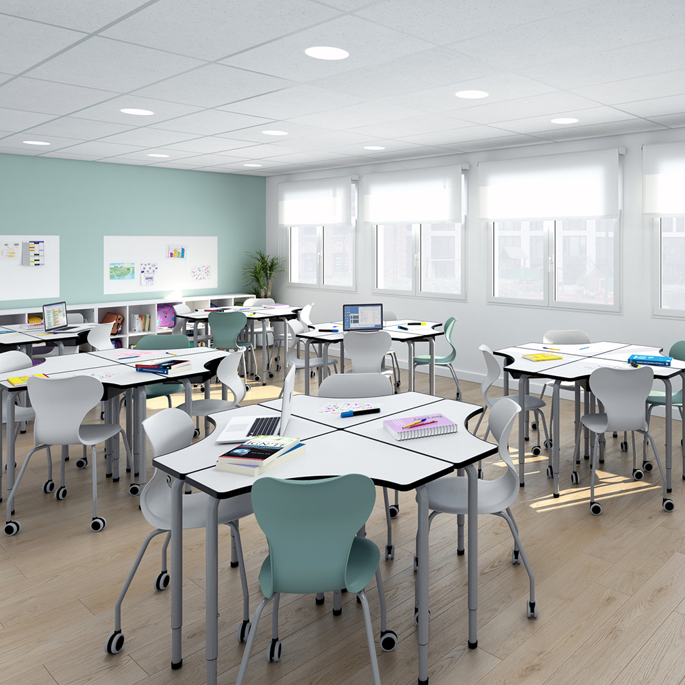 aula-de-aprendizaje-6