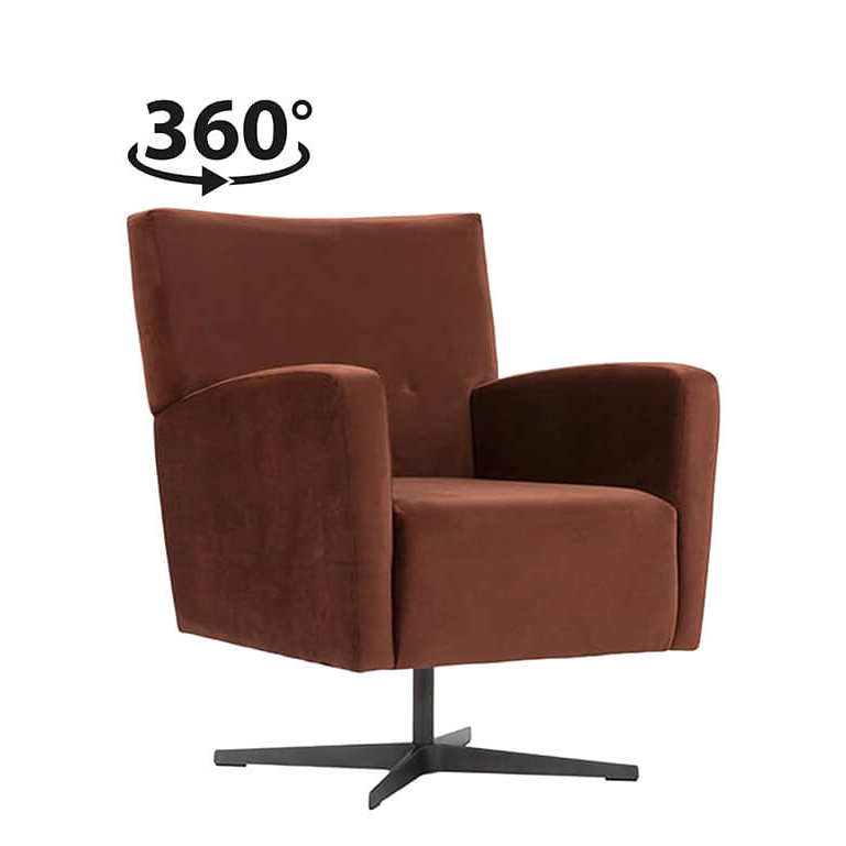 Drehsessl_Loungesessel_Transiro_vornen26InqjnH8Yem Transiro