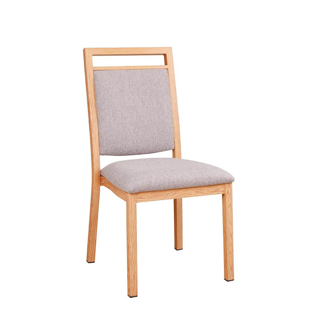 Bankettstuhl_Stapelstuhl_Bari_36 Bari