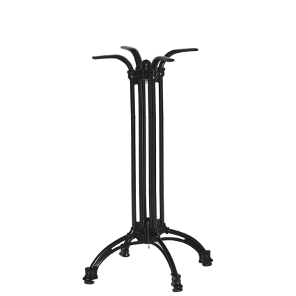 gastronomie-outdoortischgestell-tg-s-4-h-_0It2w9vUCDEpYH