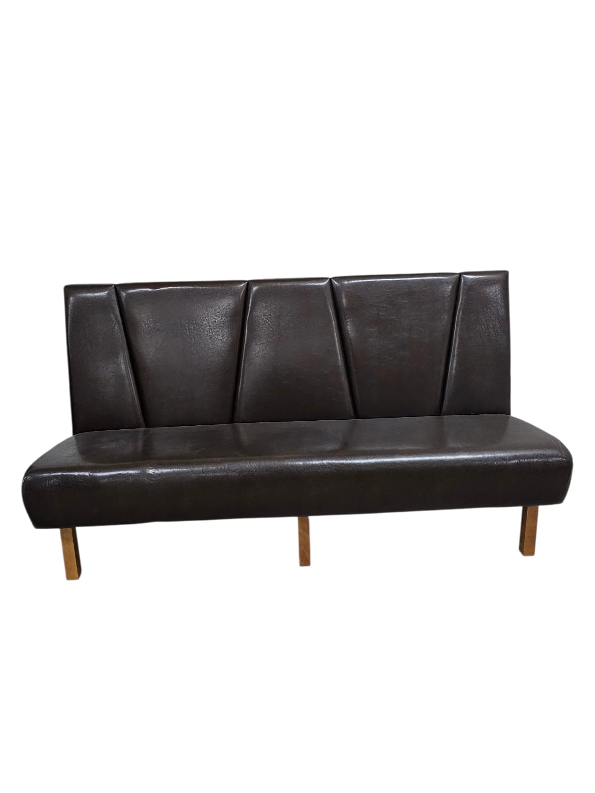 Bank Q-109 - Sonderposten