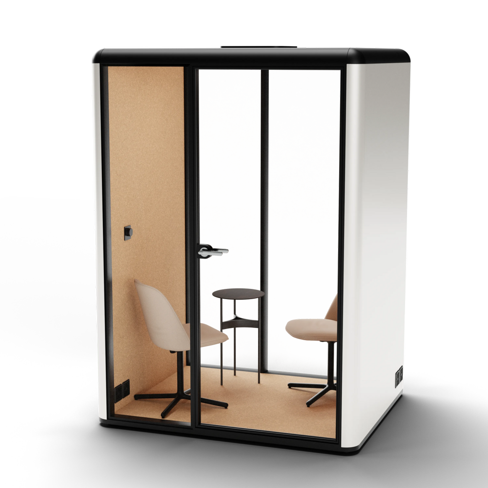 Acoustic-Booth-Essen-M-GIA-chair-Medium-1