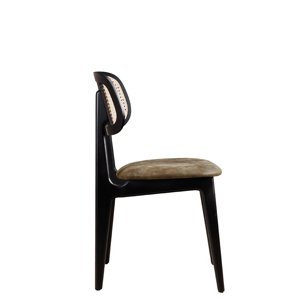 Rattanstuhl_Cumpo-G-P_s