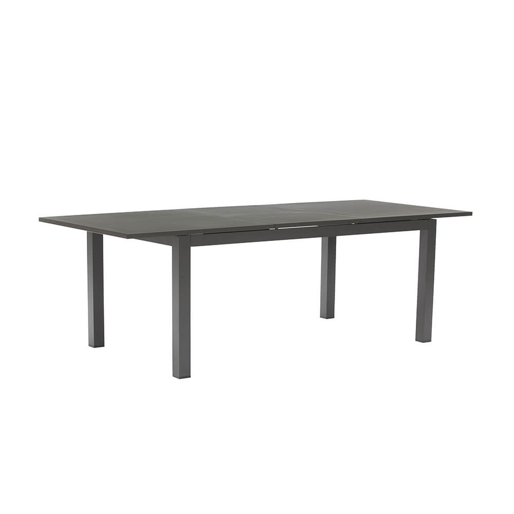 Tisch_Ventaia-2_frei_1000px