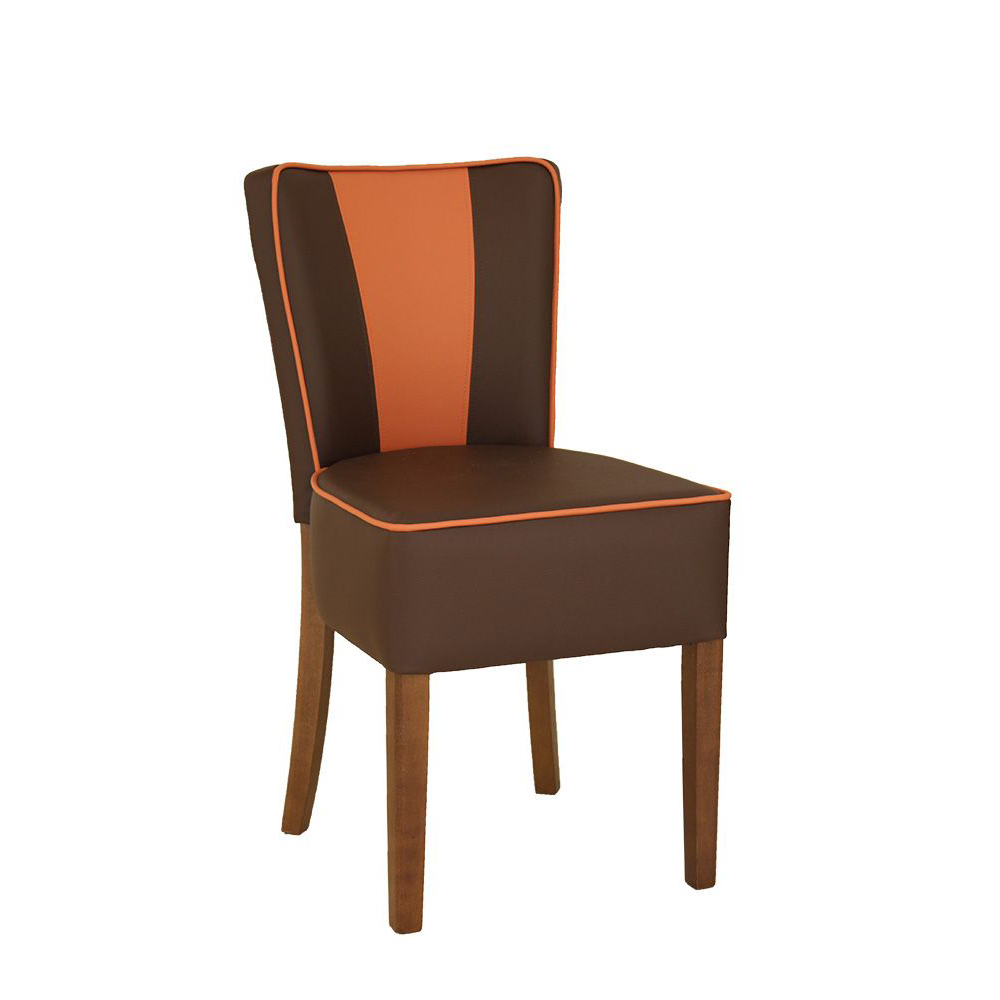 gastronomie-polsterstuhl-toran-stripes-_4