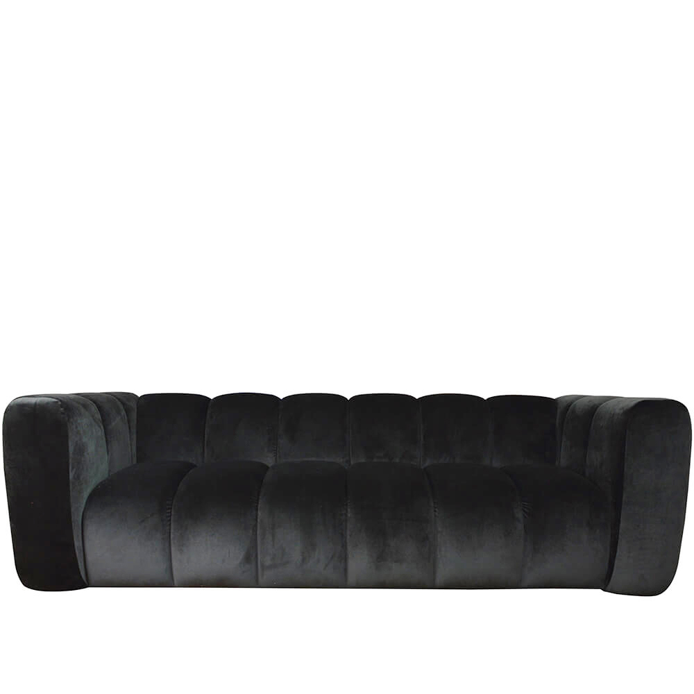 sitzgruppe_Modulsofa_gandia_sofa_3_frontal
