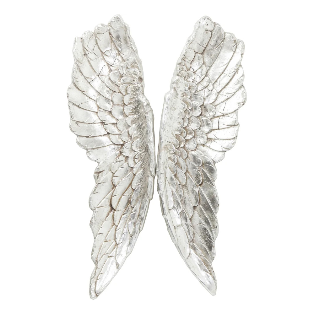 Wandschmuck_angel-wings_1 Wandschmuck Angel Wings