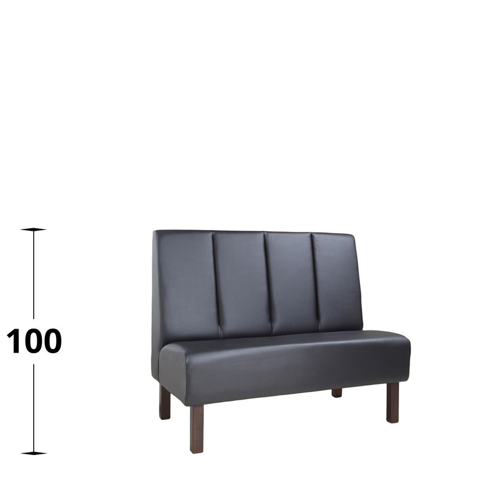 gastronomie-sitzbank-econa-103-120-_1 Econa 103 120 cm