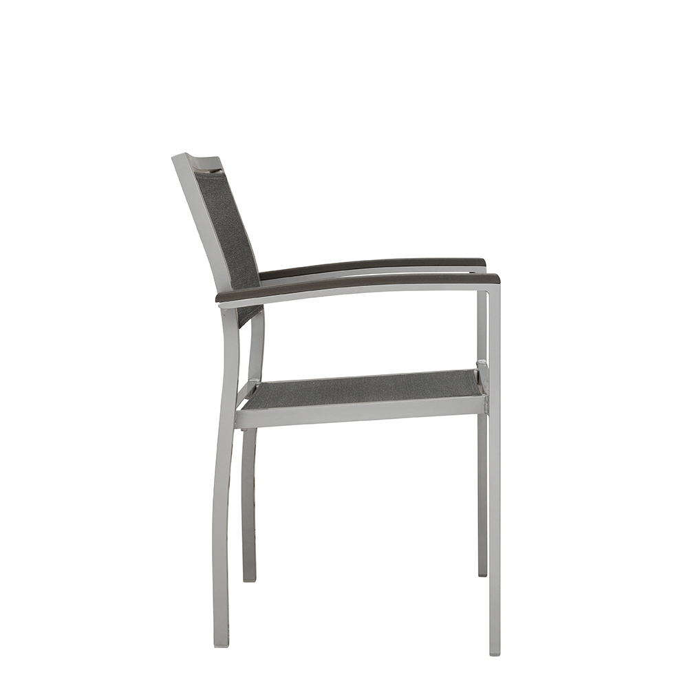 Gastro_Terrassenstuhl_Georgia-mixed-grey_seite_1000px
