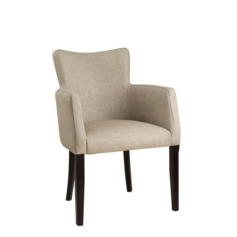 Akina-Arm_Kosa_01_vorne_1000pxFPXN1obuKejZw Beizton: Schwarz | Bezug.Kosa 1