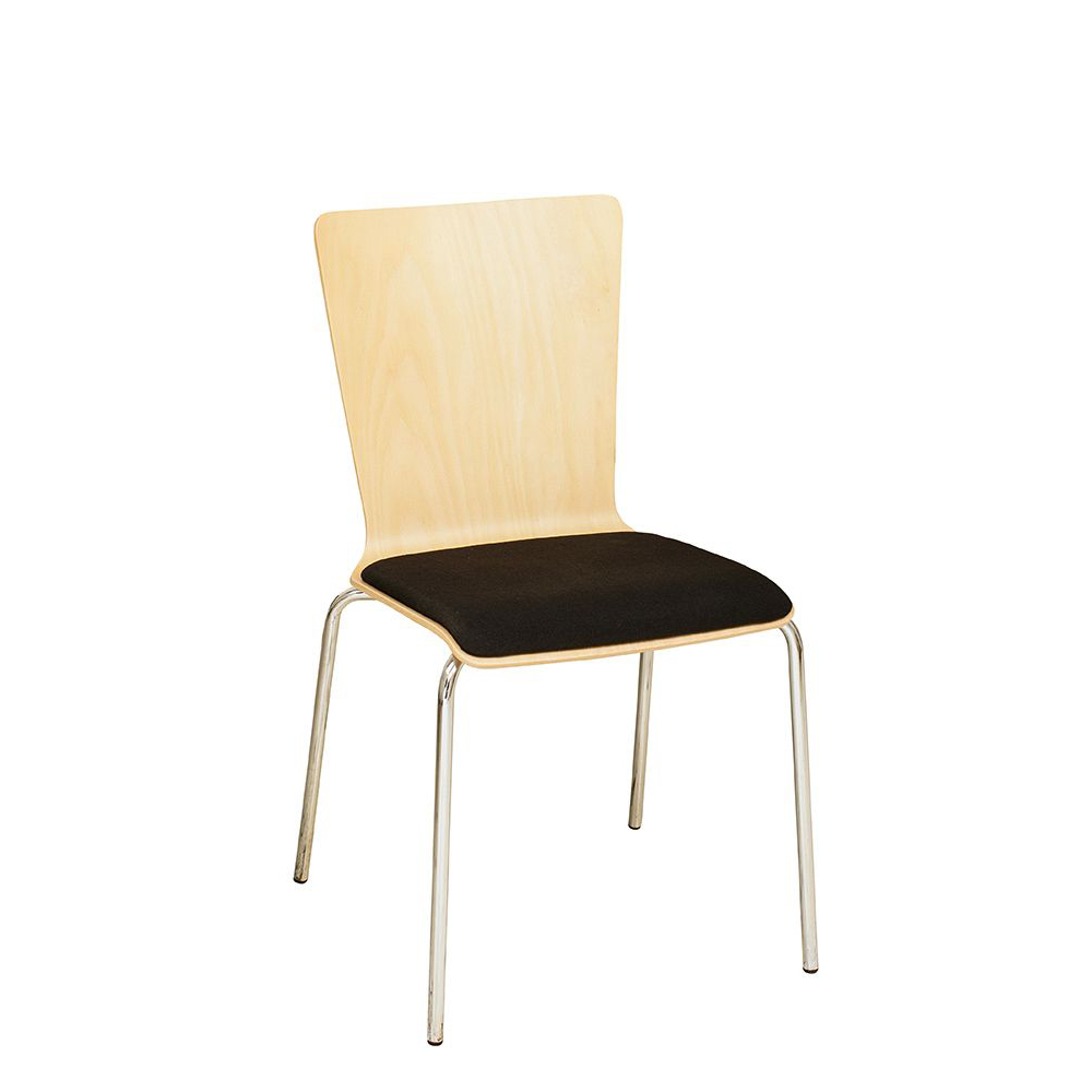 Eruno-630-30_PNB1_Sitzpolster_vorne_2_1000px Bizton: Buche natur