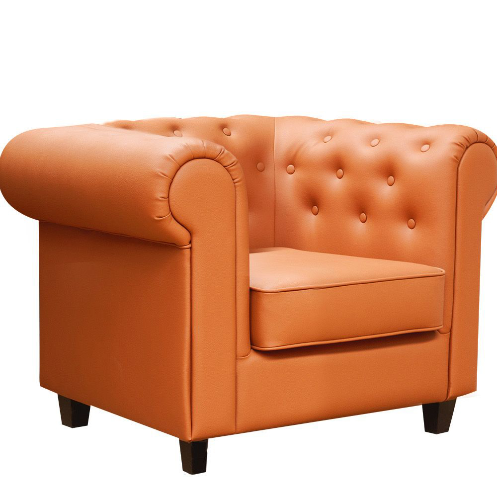 gastronomie-loungesofal-chesterstyle-arm-_2 Chesterstyle Arm