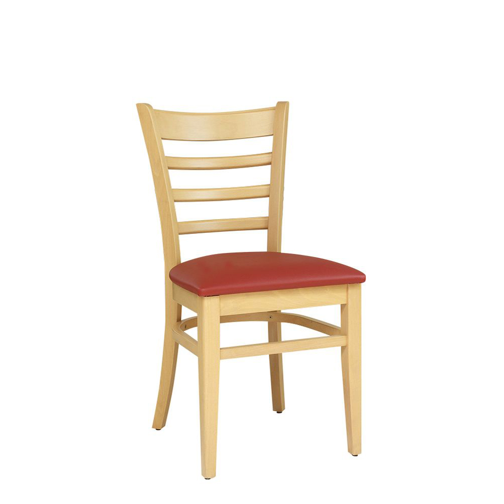 Beizton: Buche natur/ Bezug: D-99