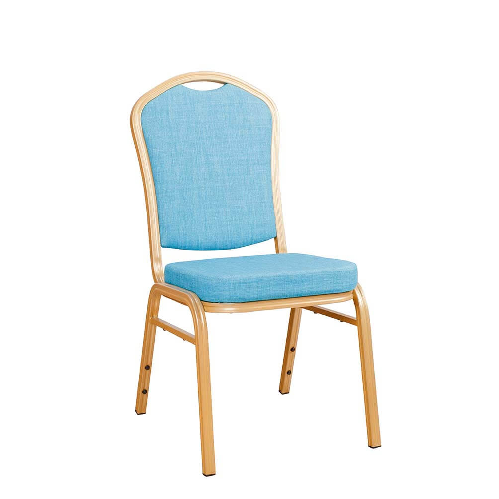 Bankettstuhl_Mirano_64 Mirano