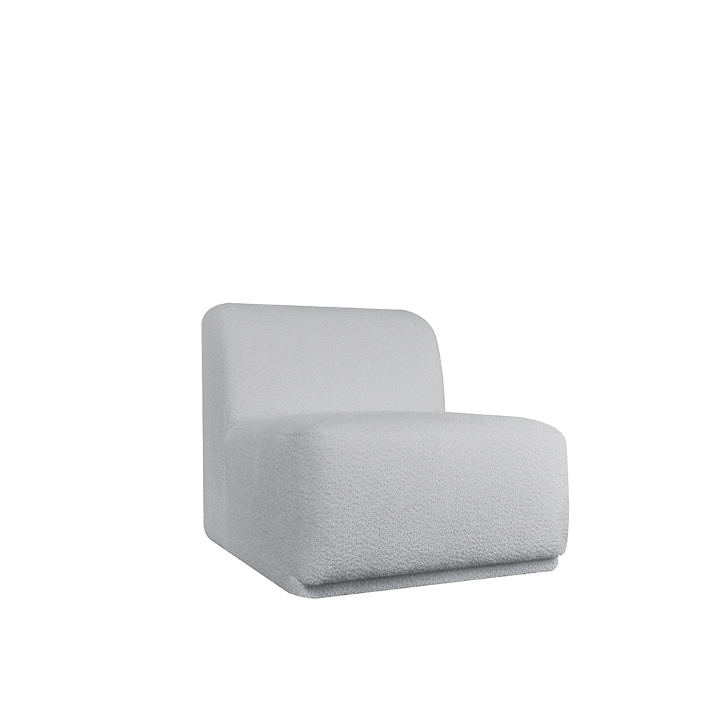 Lounge_modular_Latari_mittleres_element_vorne Latari Element