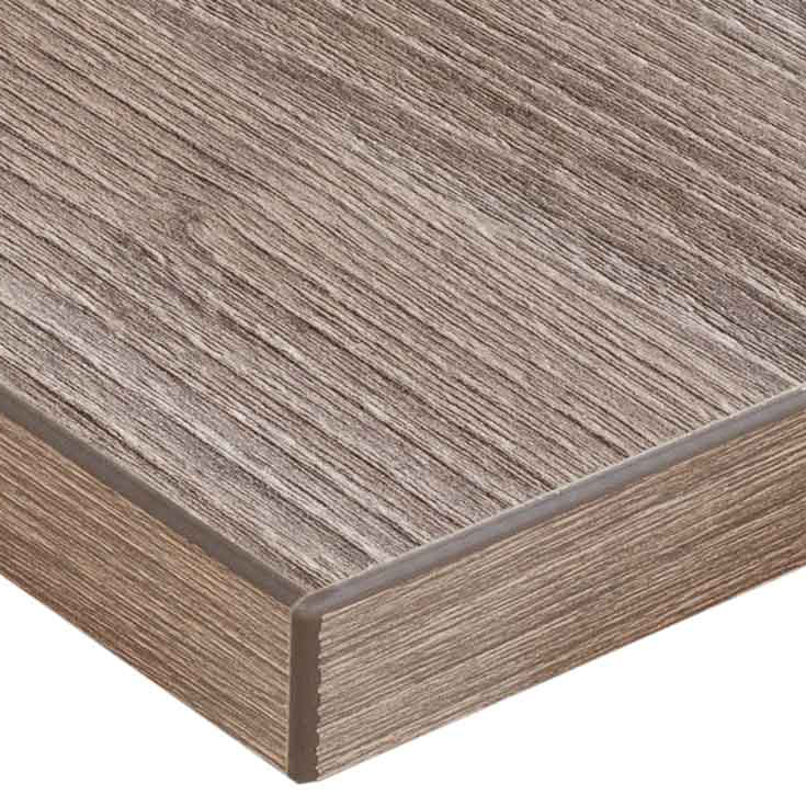 TP_Melaminharz_Robinie-greige-Detail_1_1000pxzctoT9YMj3AGl 25mm Melaminharz Egger Robinie Greige Tischplatte