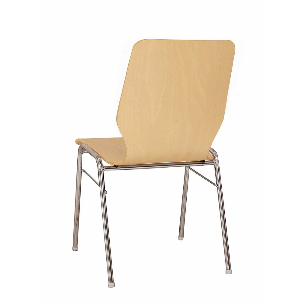 Contral-200-20-Ruck
