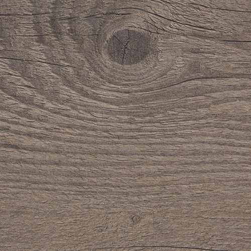 Dekor_timber
