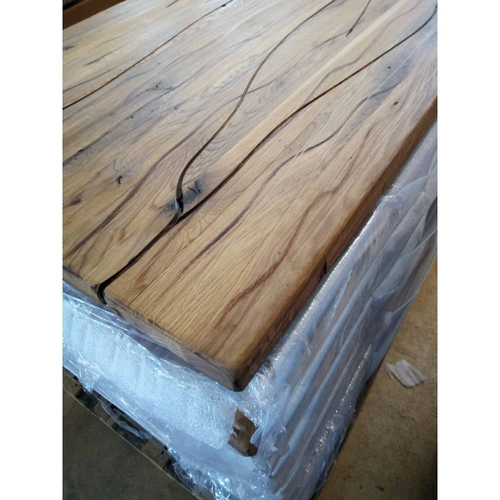 tischplatte-120x70x4-sonderposten-_0