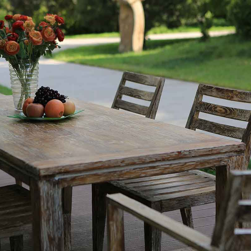 gastronomie-outdoorstuhl-bella-mit-al-_2