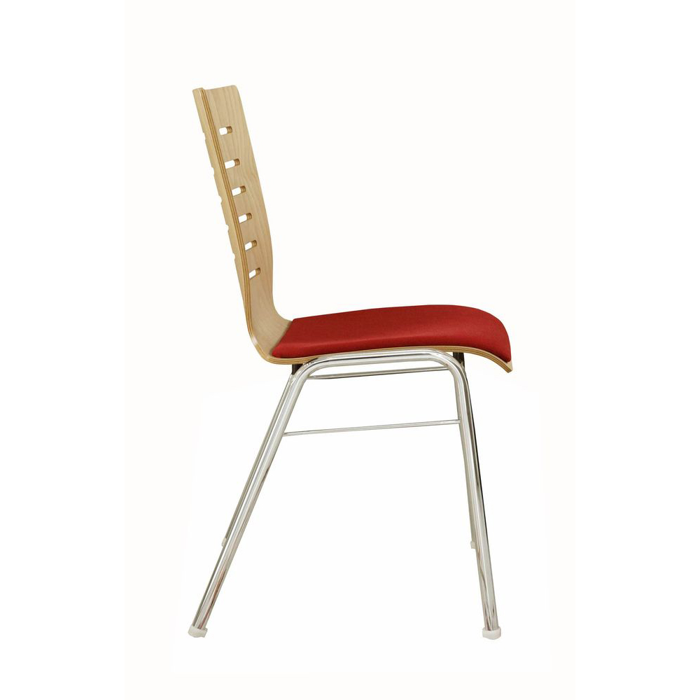 Contral-610-20-seite