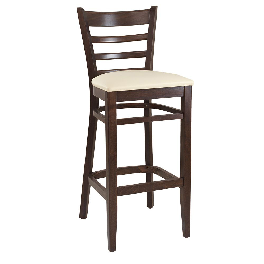 gastronomie-barhocker-hera-bar-p-_5 Beizton: American Walnut/Bezug: D-10