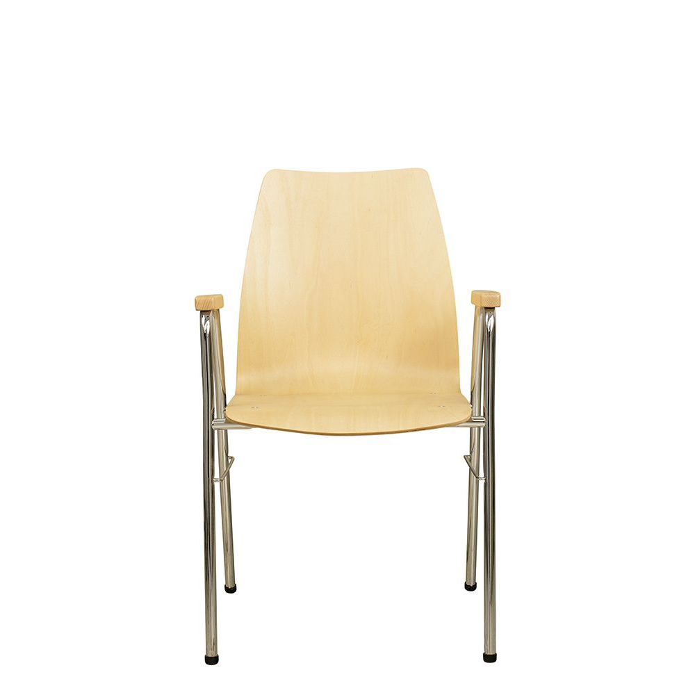 Beizton: Buche natur