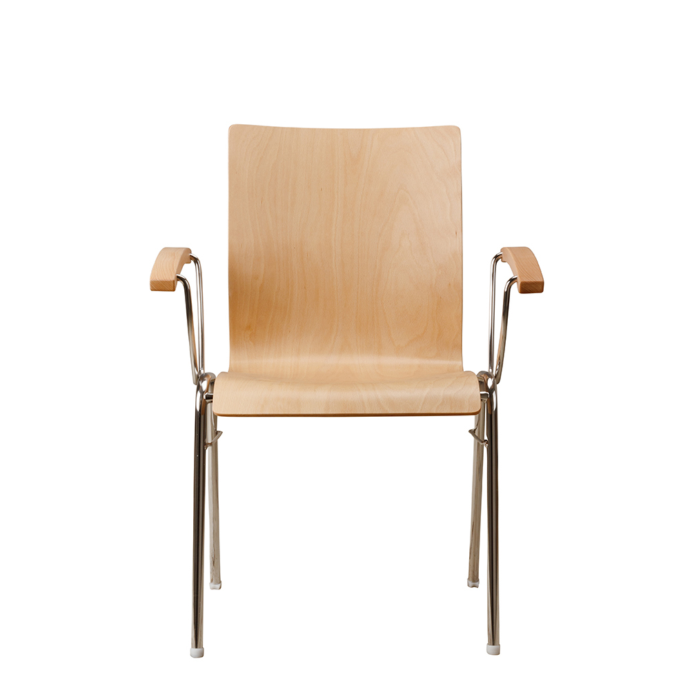 Contral-300-A_frontal_1000px