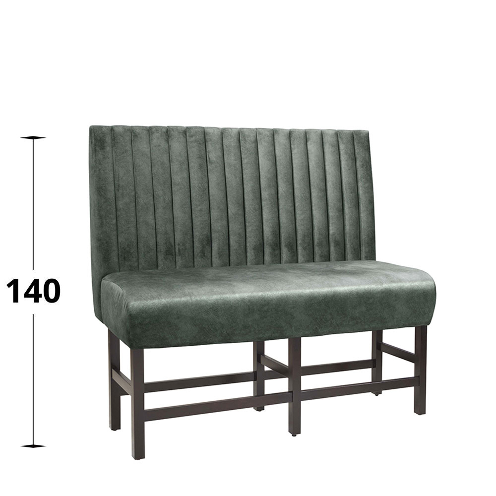 Q-133-H_mont_1000px Q 133 H