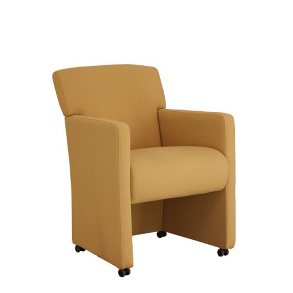 gastronomie-polsterstuhl-buckla-_0 Buckla