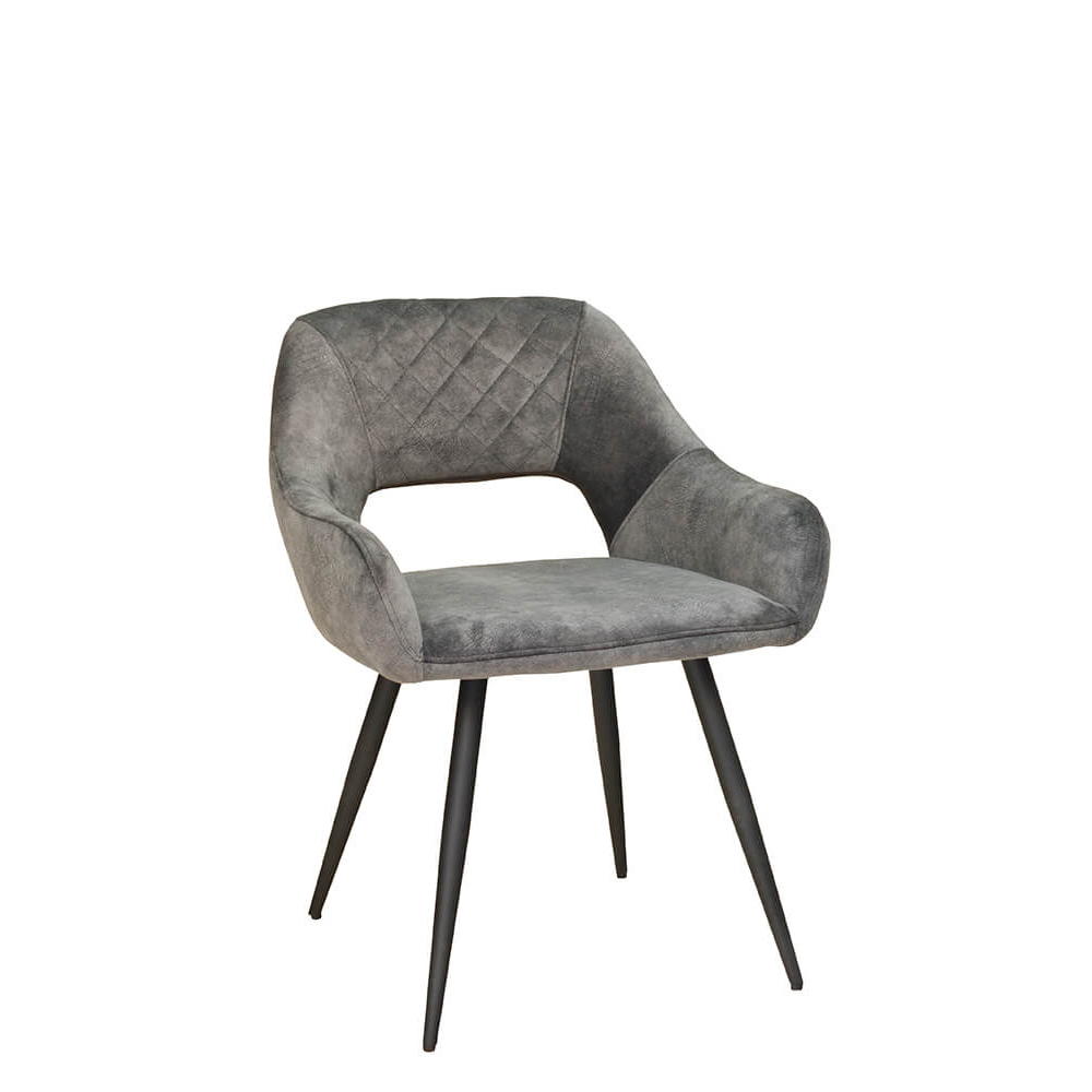 Floro-Marble-804_vorne-2_1000px Floro Marble 804