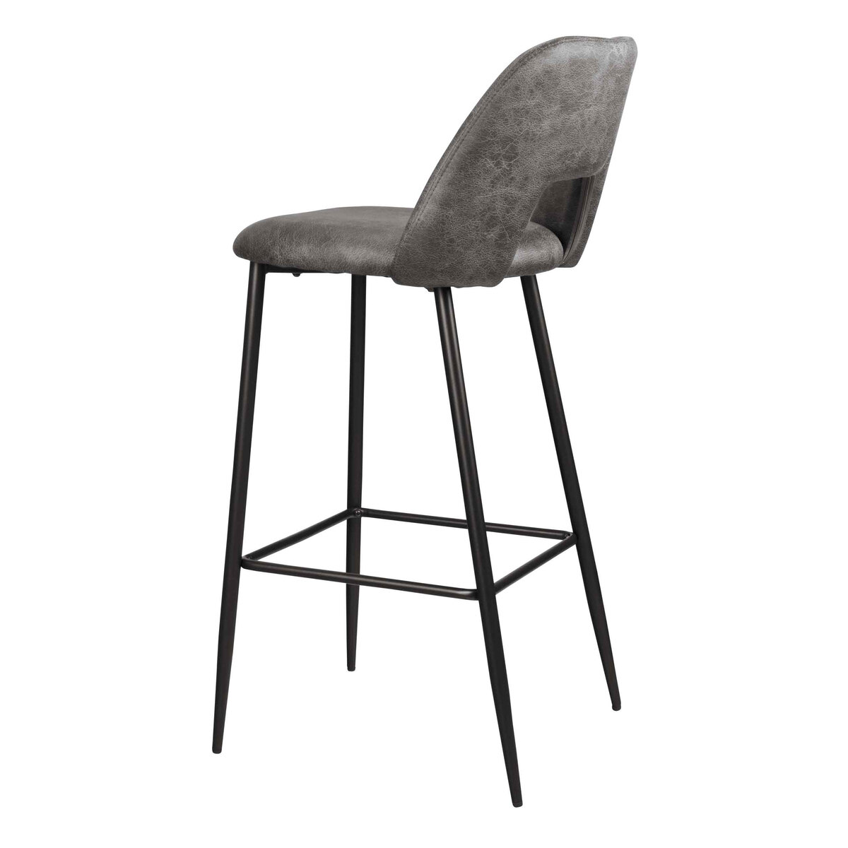 Barhocker USON Bar Toreador 801 Barhocker USON Bar Toreador 801
